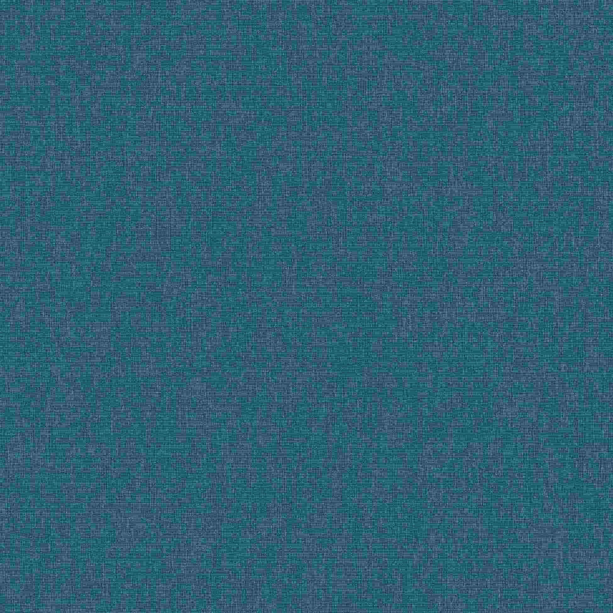 Carta da parati in tessuto non tessuto 10393-44 tinta unita 0,53 x 10,05 m Martinica Erismann