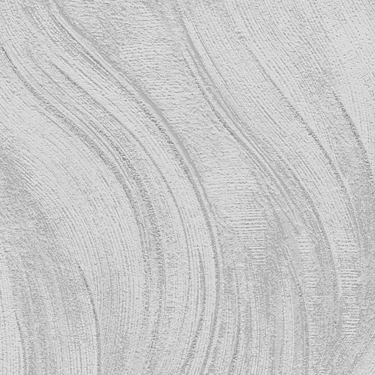 Carta da parati non tessuta strutturata 10456-31 grafica 0,53 x 10,05 m Opus Erismann