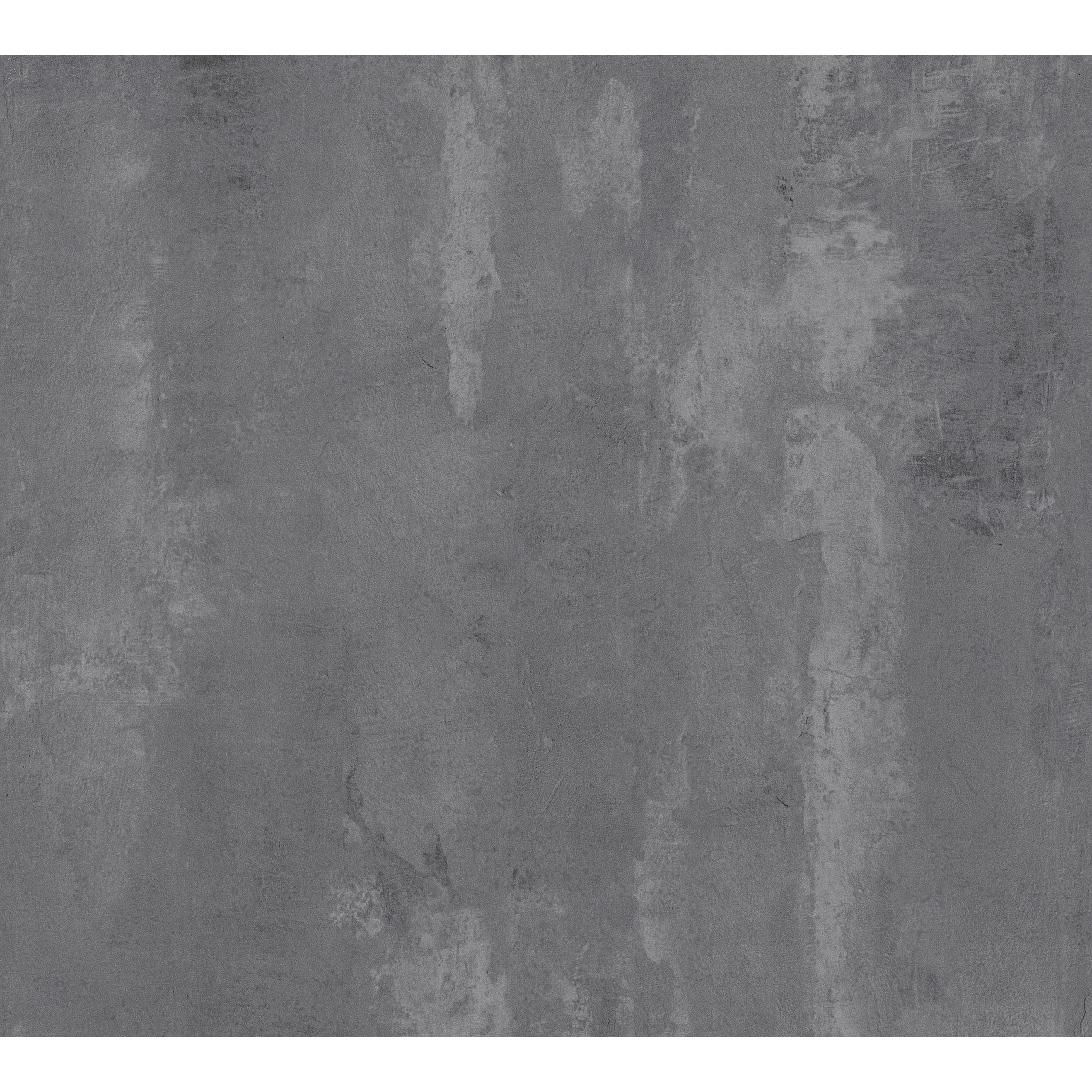 A.S. Creation Neue Bude 2.0 Edition 2 374123 Carta da parati in tessuto non tessuto University 0,53 x 10,05 m Grigio