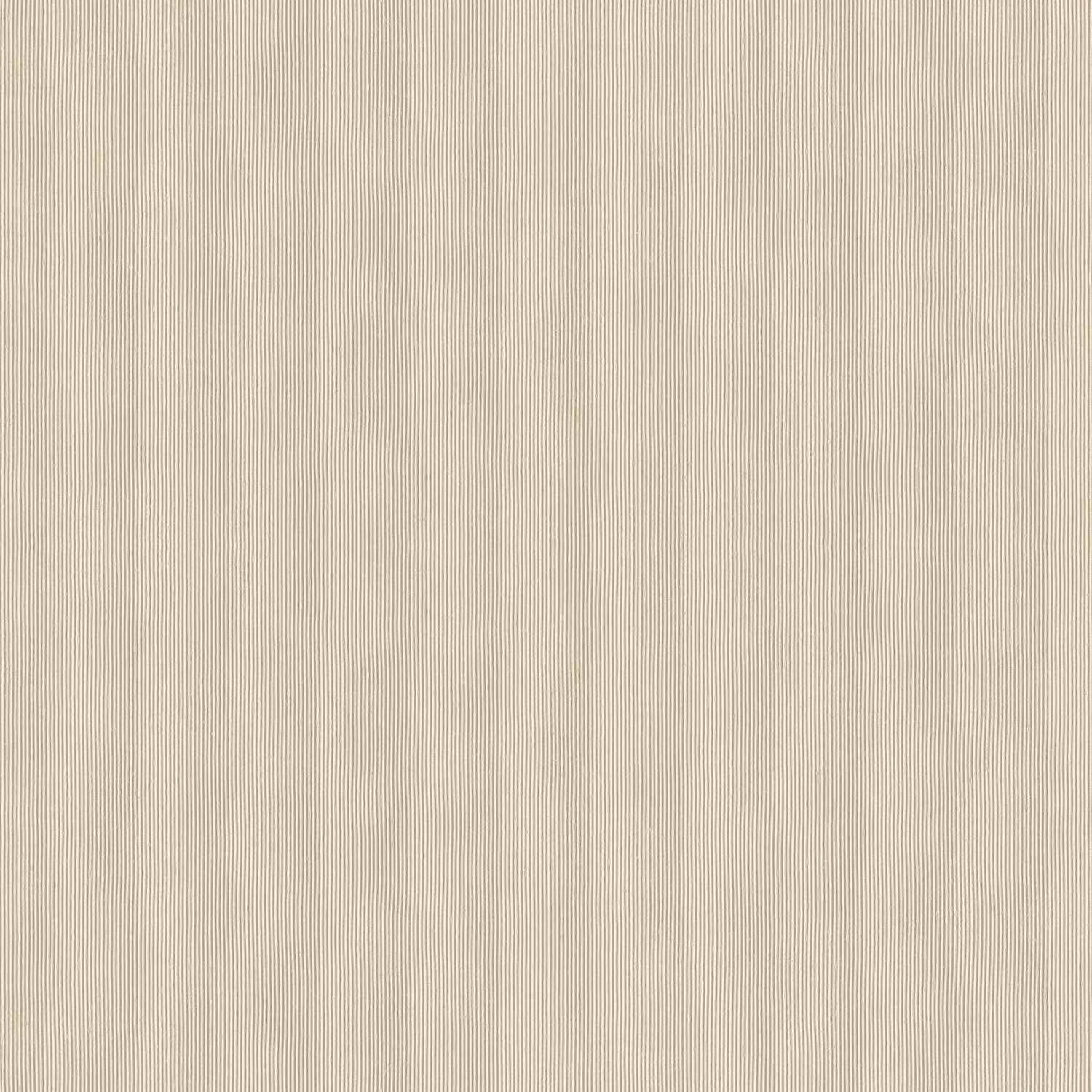 Rasch Calcestruzzo 521450 Carta da parati in tessuto non tessuto Tinta unita 0,53 x 10,05 m Beige