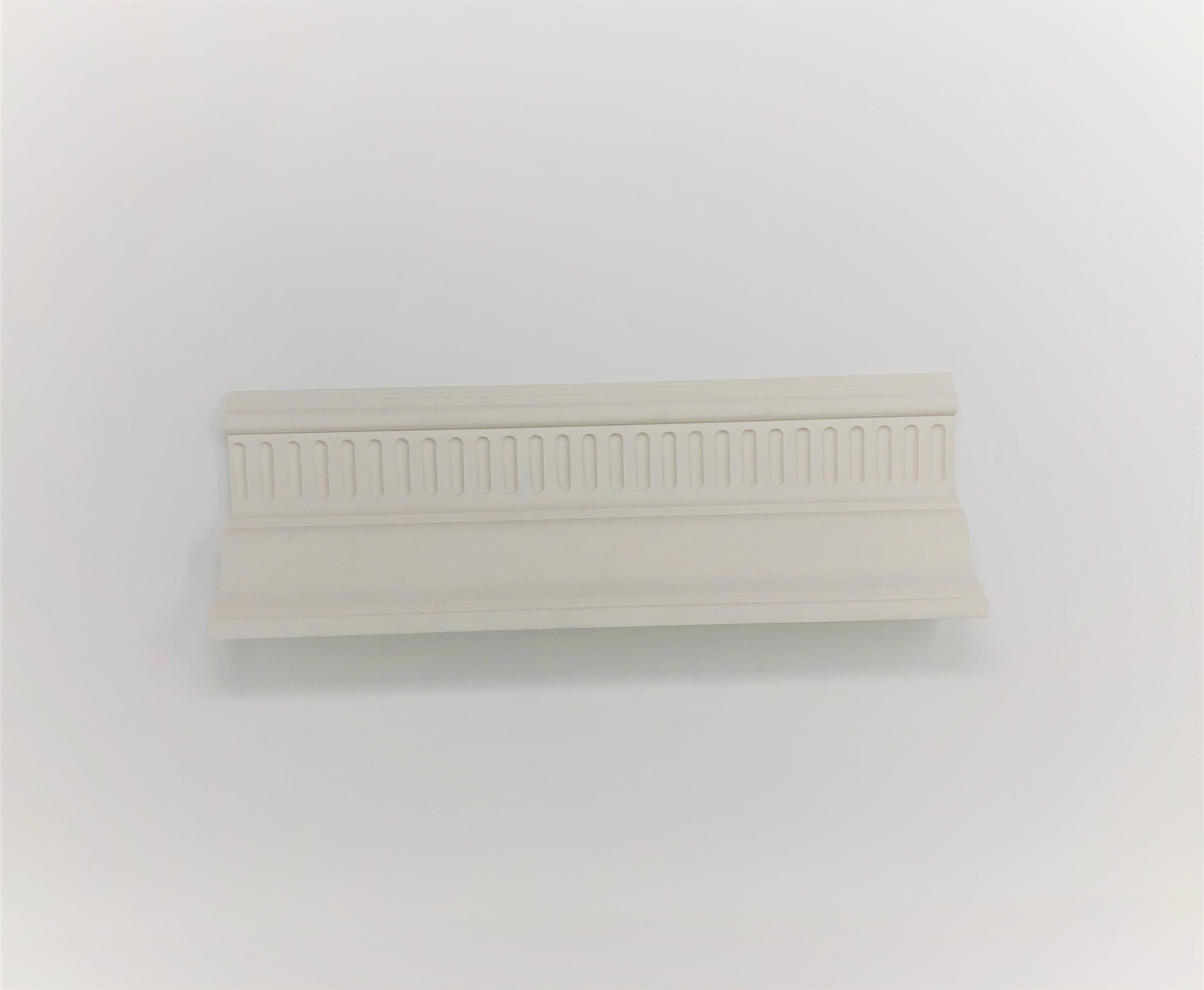 Stuckleiste "Braunschweig" (Stuckleisten aus Gips) - 2