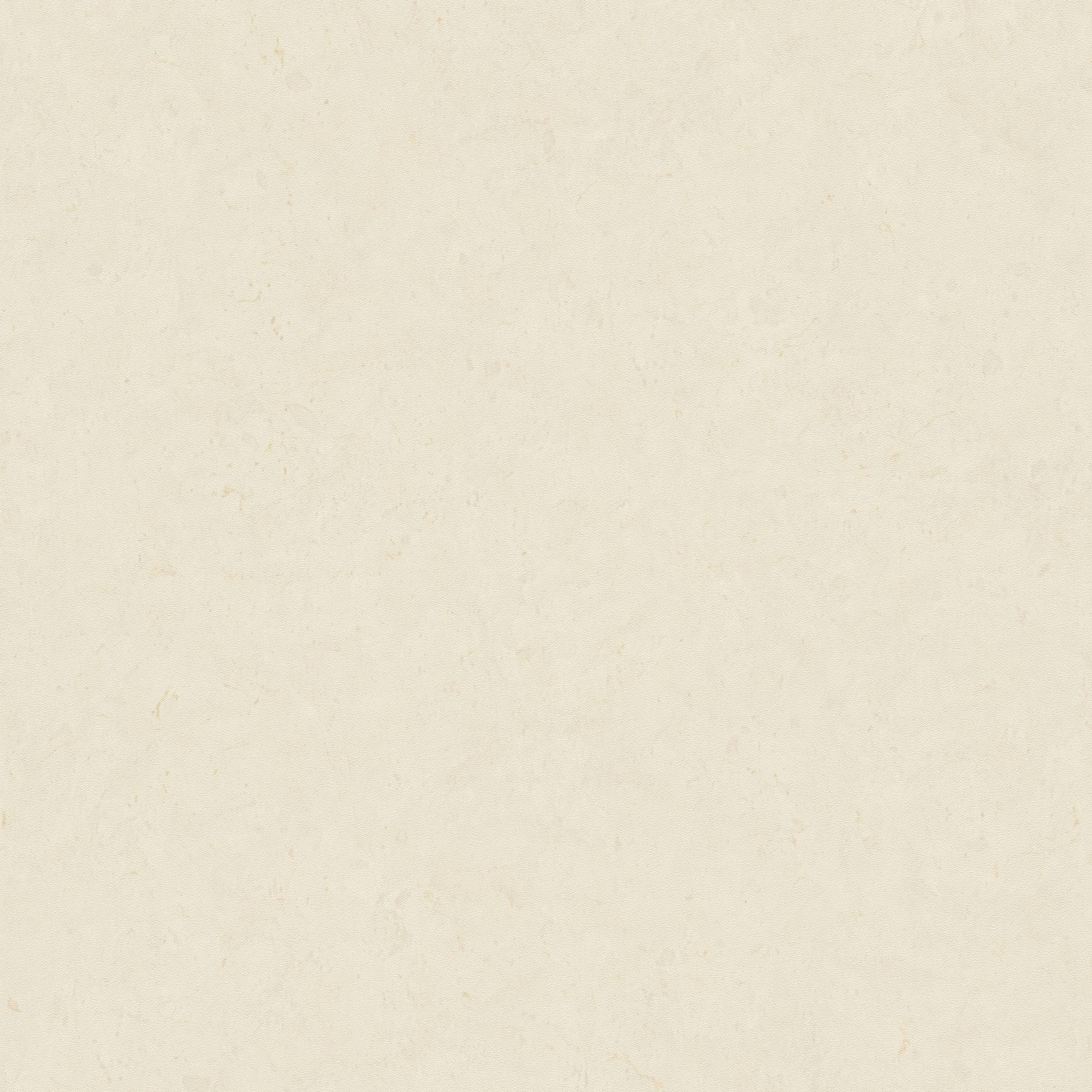 A.S. Creation Metropolitan Stories 2 378651 Carta da parati in tessuto non tessuto University 0,53 x 10,05 m Beige