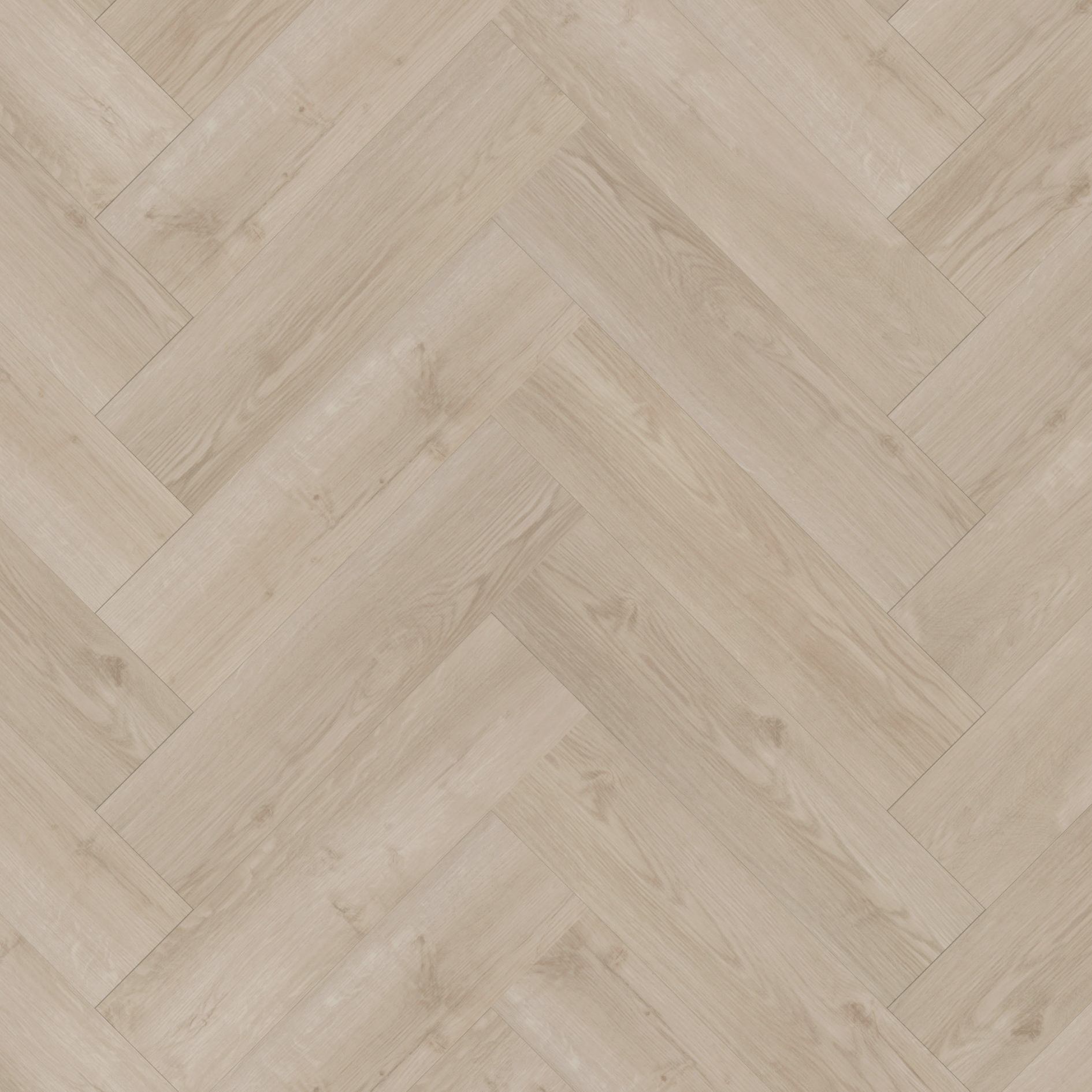Pavimento in vinile di design a spina di pesce LARGO PW 3261 610 x 152 x 2,5 mm Vinile adesivo effetto legno NKL42
