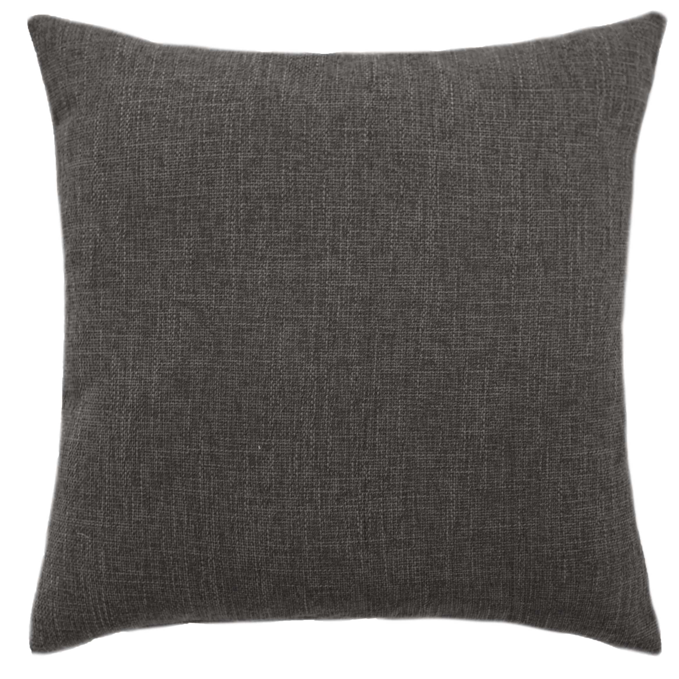 Fodera per cuscino Emely K3-No.19 Vari colori Fodera per cuscino Cuscino decorativo Cuscino per divano Moderno
