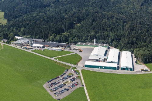 hersteller_neuhofer-1