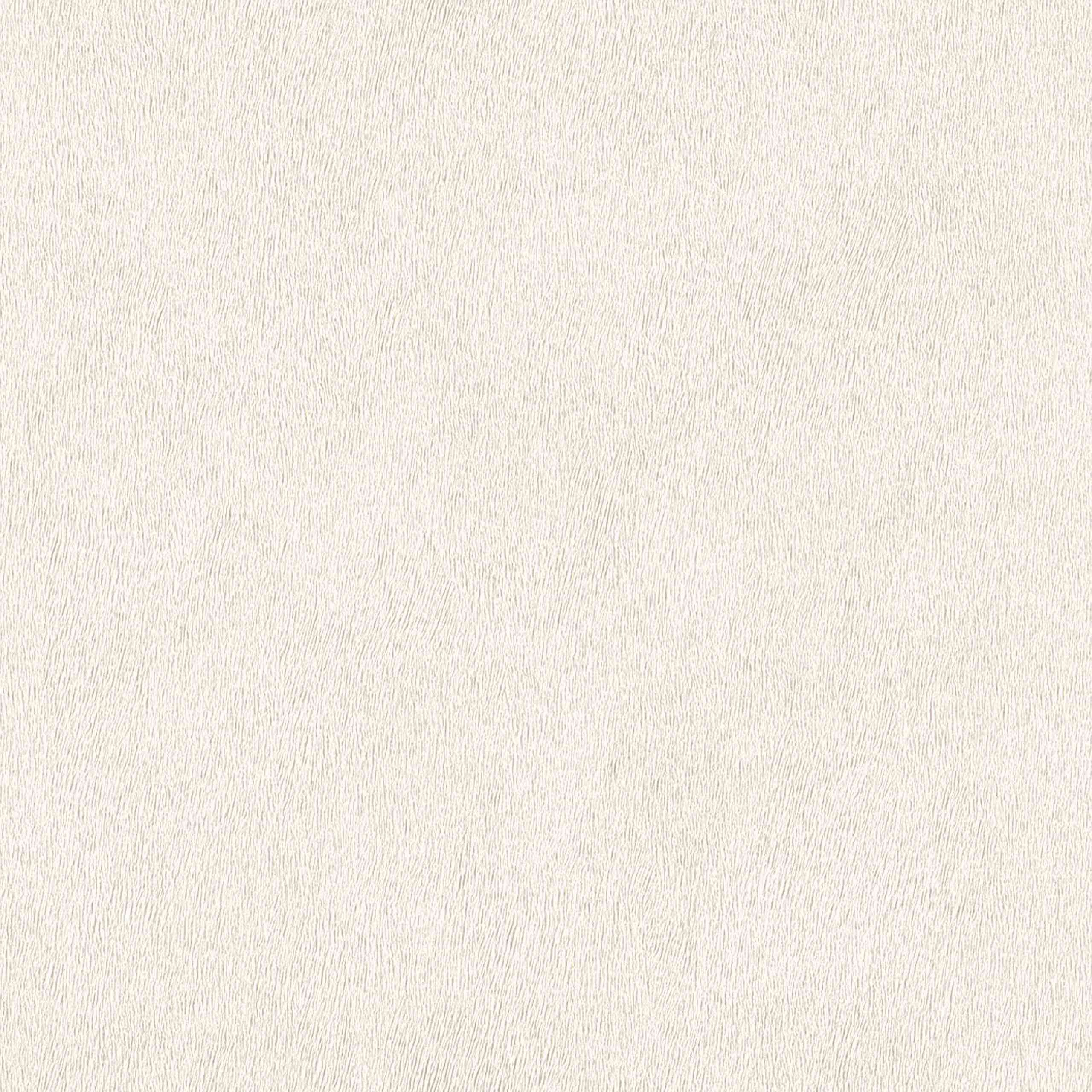 Rasch Selezione 423204 Carta da parati in tessuto non tessuto Tinta unita 0,53 x 10,05 m Beige