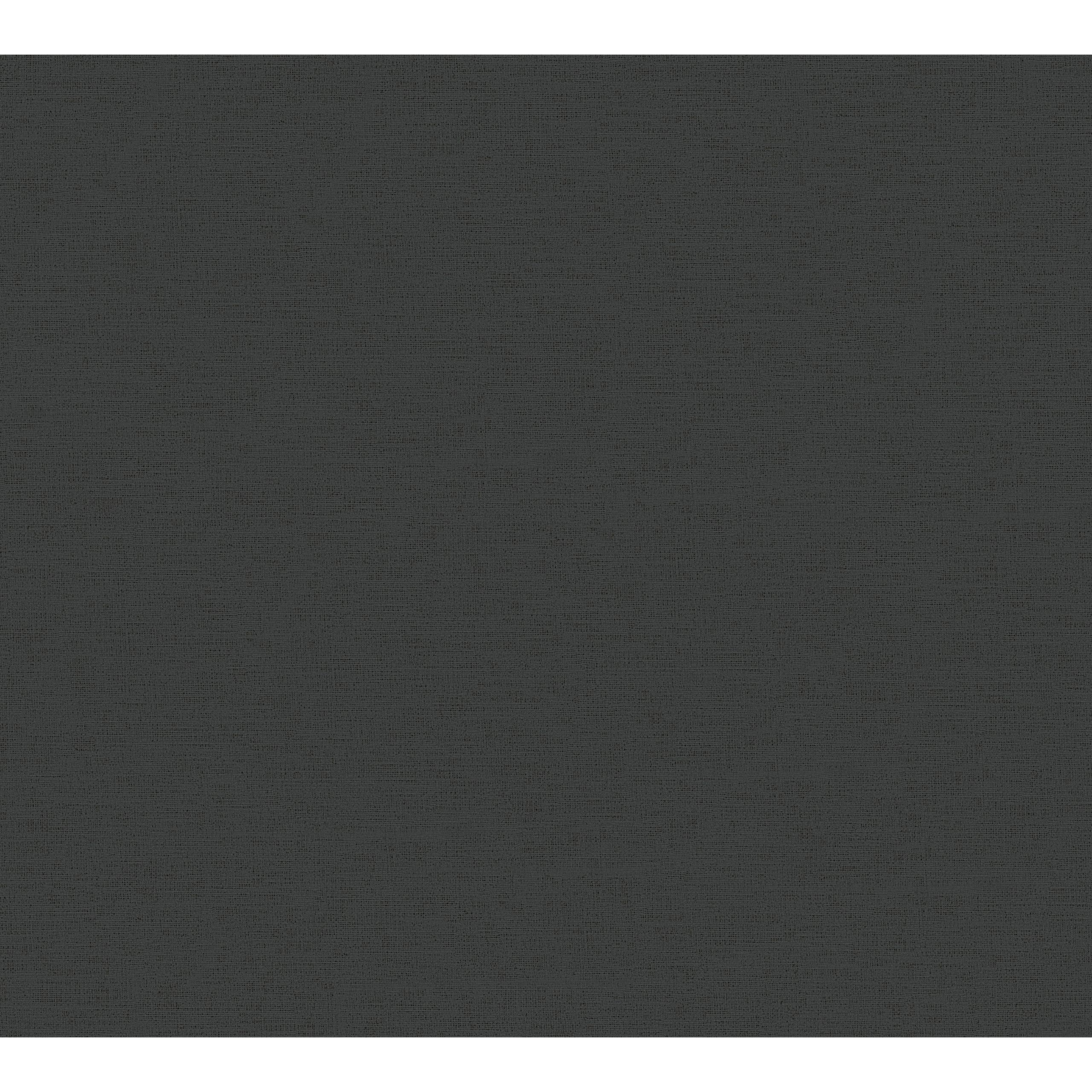 A.S. Creation | Trendwall 2 | Schwarz | 371781