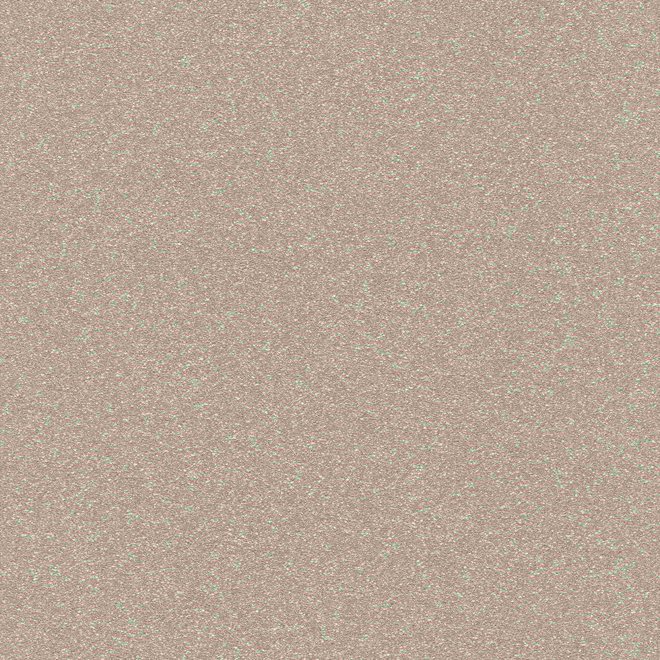 Rasch GLAM 530285 Carta da parati in tessuto non tessuto Tinta unita 0,53 x 10,05 m Beige