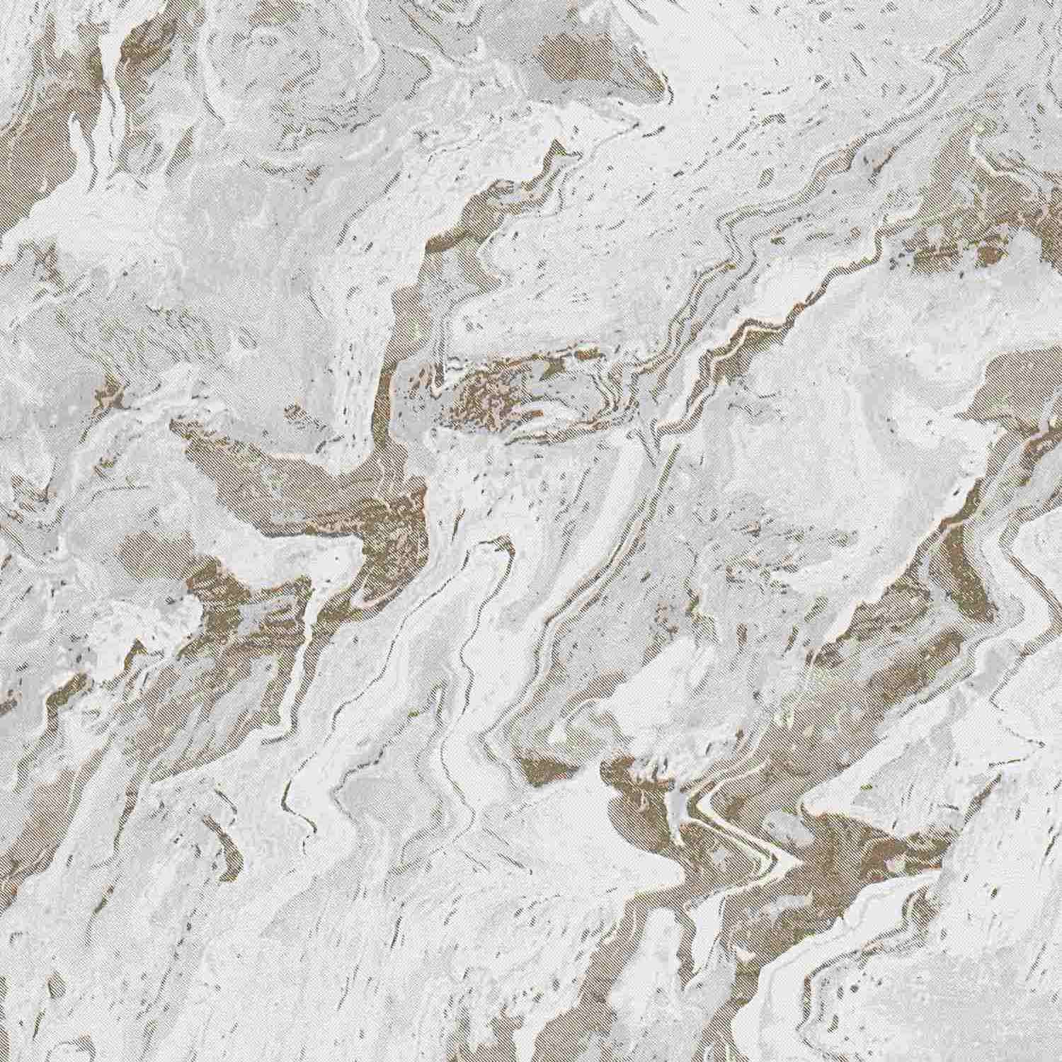 Carta da parati non tessuta strutturata 10318-10 pietra cemento 0,53 x 10,05 m Evolution Erismann