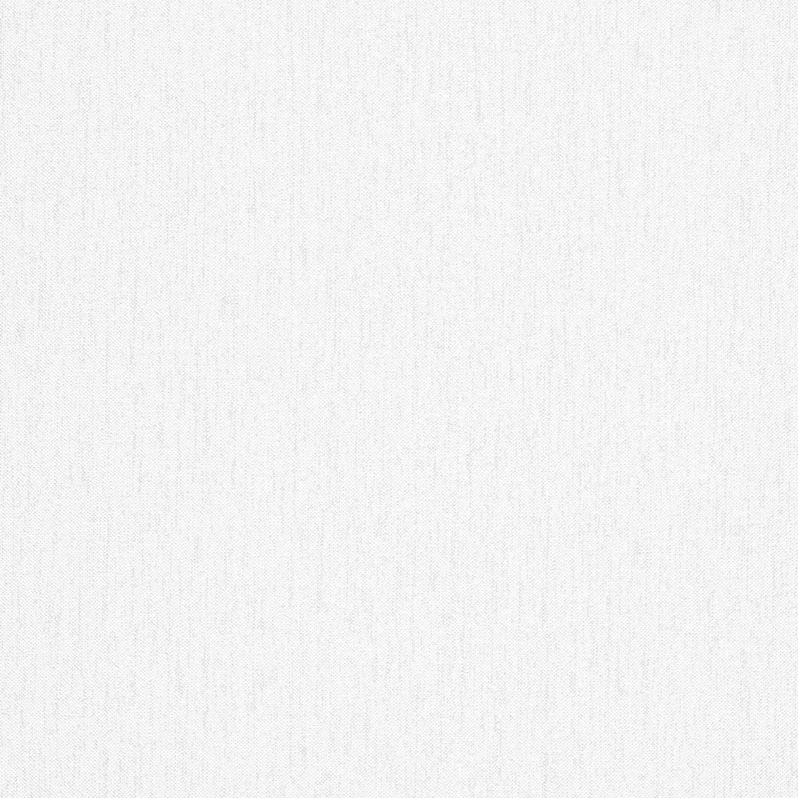 Carta da parati non tessuta testurizzata 10072-01 Uni One Color 0,53 x 10,05 m Collage Erismann