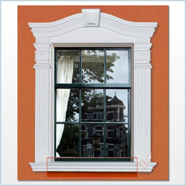 Anwendungsbeipiel für "Wiesemann FB5"