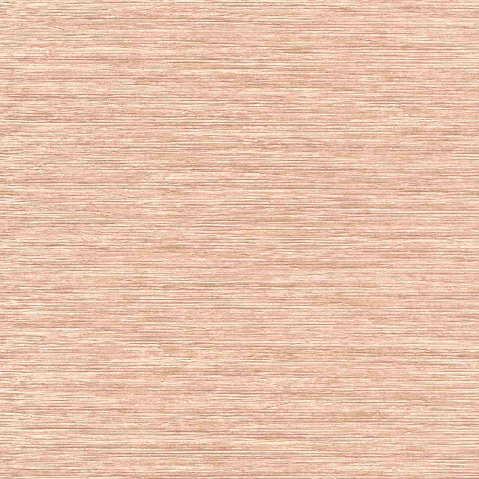 Rasch Selezione 866476 Carta da parati in tessuto non tessuto Strisce 10,05 x 0,53 m