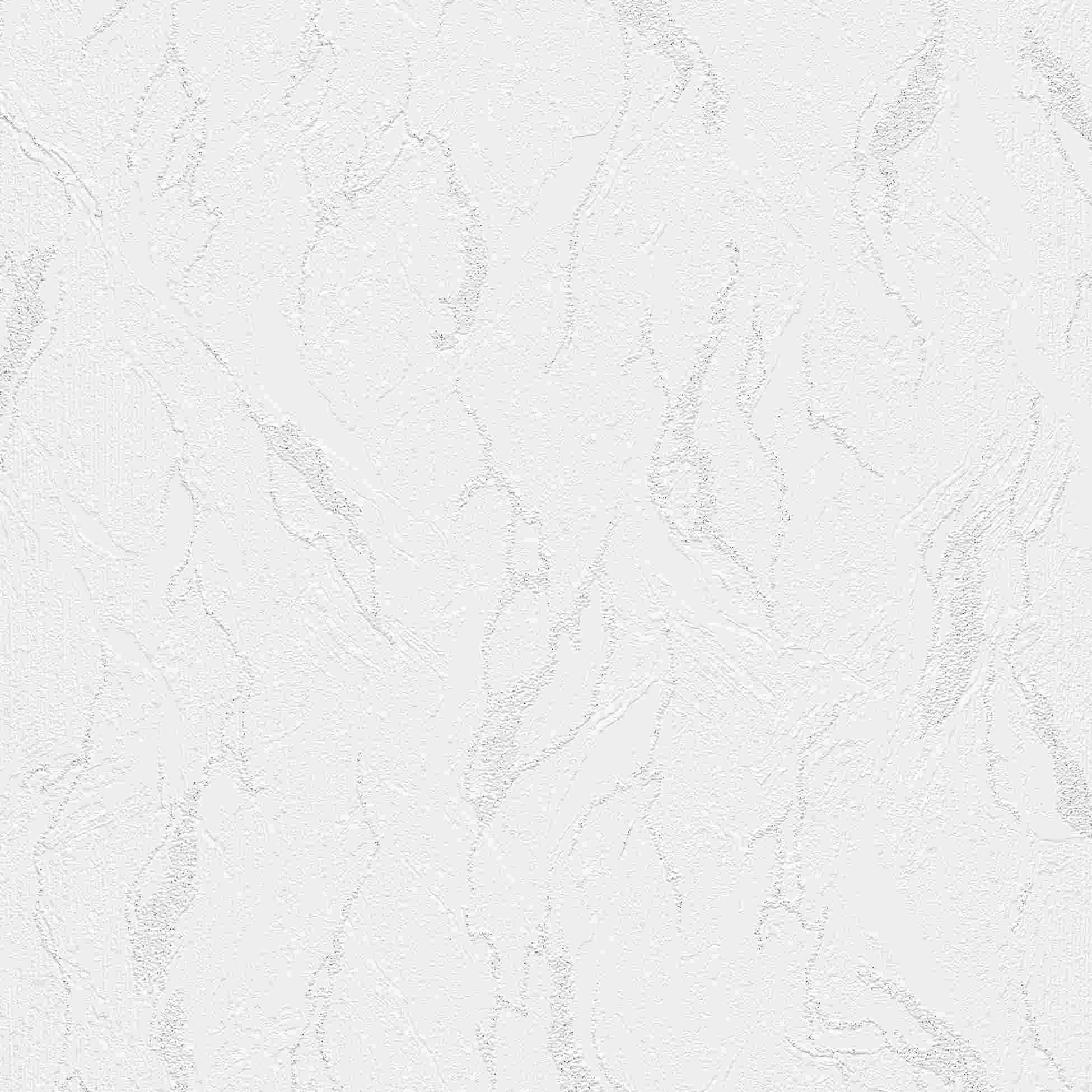 Carta da parati in carta 08226-20 motivi fantasia 0,53 x 10,05 m bestseller Erismann