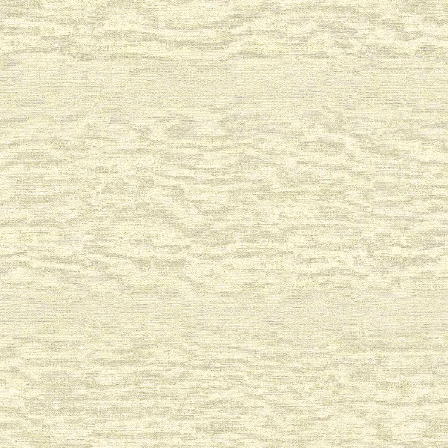 A.S. Creation Smart Surfaces 395651 Carta da parati in tessuto non tessuto University Tinta unita 0,53 x 10,05 m Beige