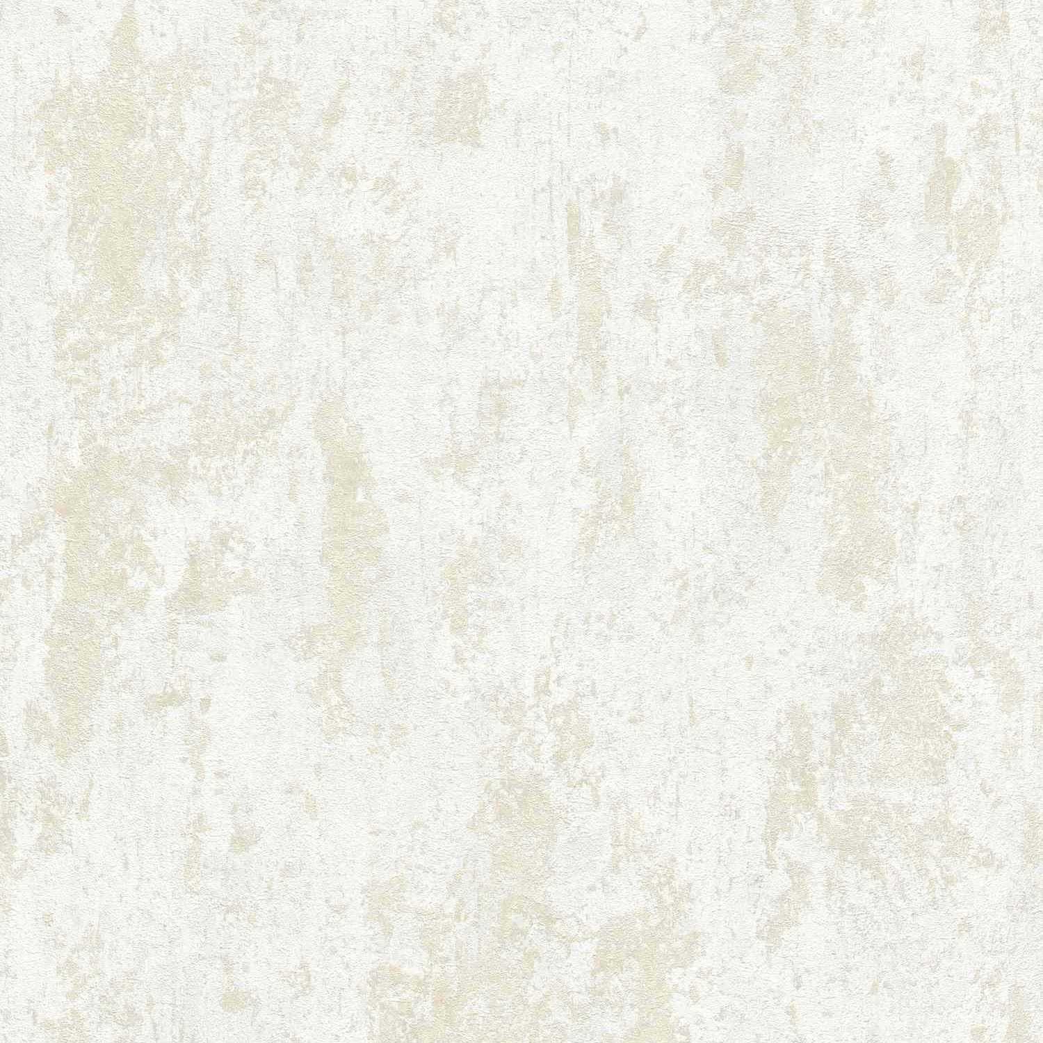Carta da parati non tessuta 10273-14 tinta unita 0,53 x 10,05 m Casual Chic Erismann