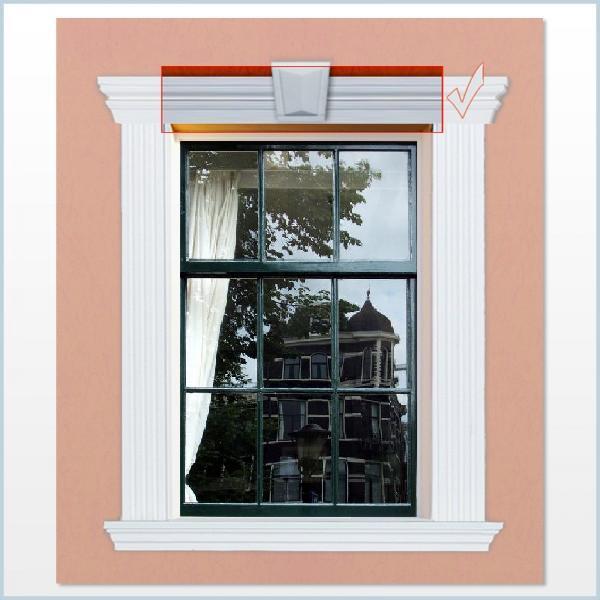 Anwendungsbeipiel für  "Wiesemann FP-13"