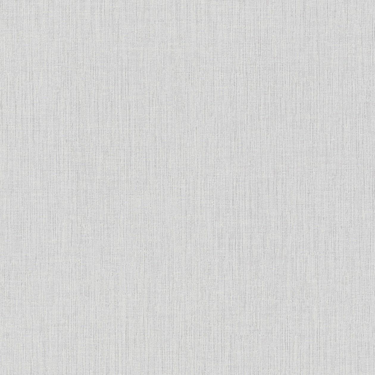 A.S. Creation Daniel Hechter 6 379523 Carta da parati in tessuto non tessuto Tinta unita 0,53 x 10,05 m Grigio