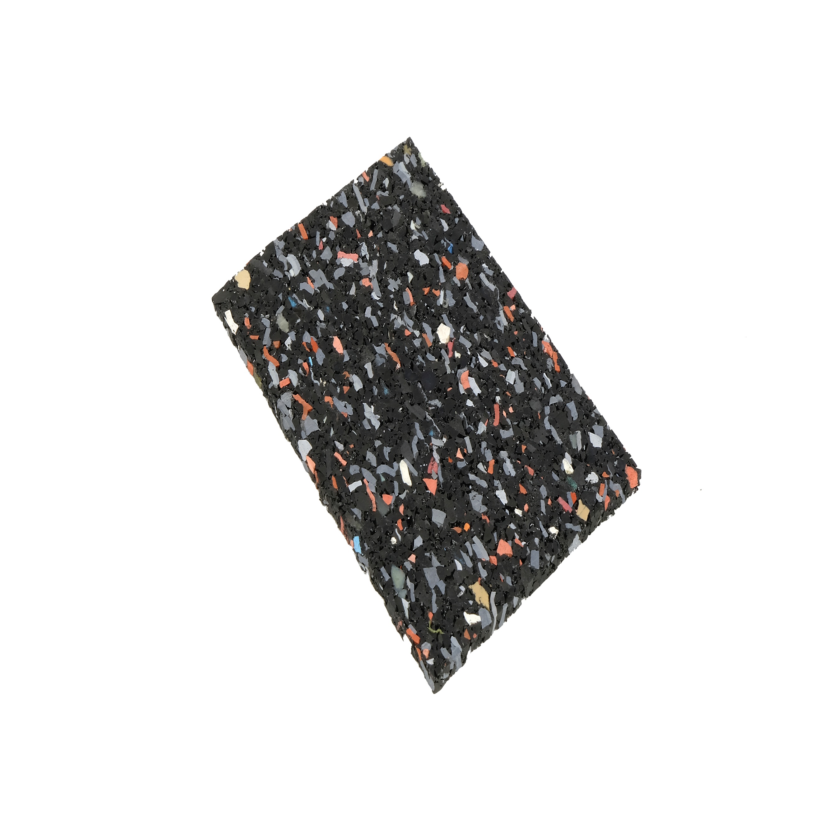 Sottofondo protettivo per legno e costruzioni, spessore 3 mm, 60 pezzi Kovalex
