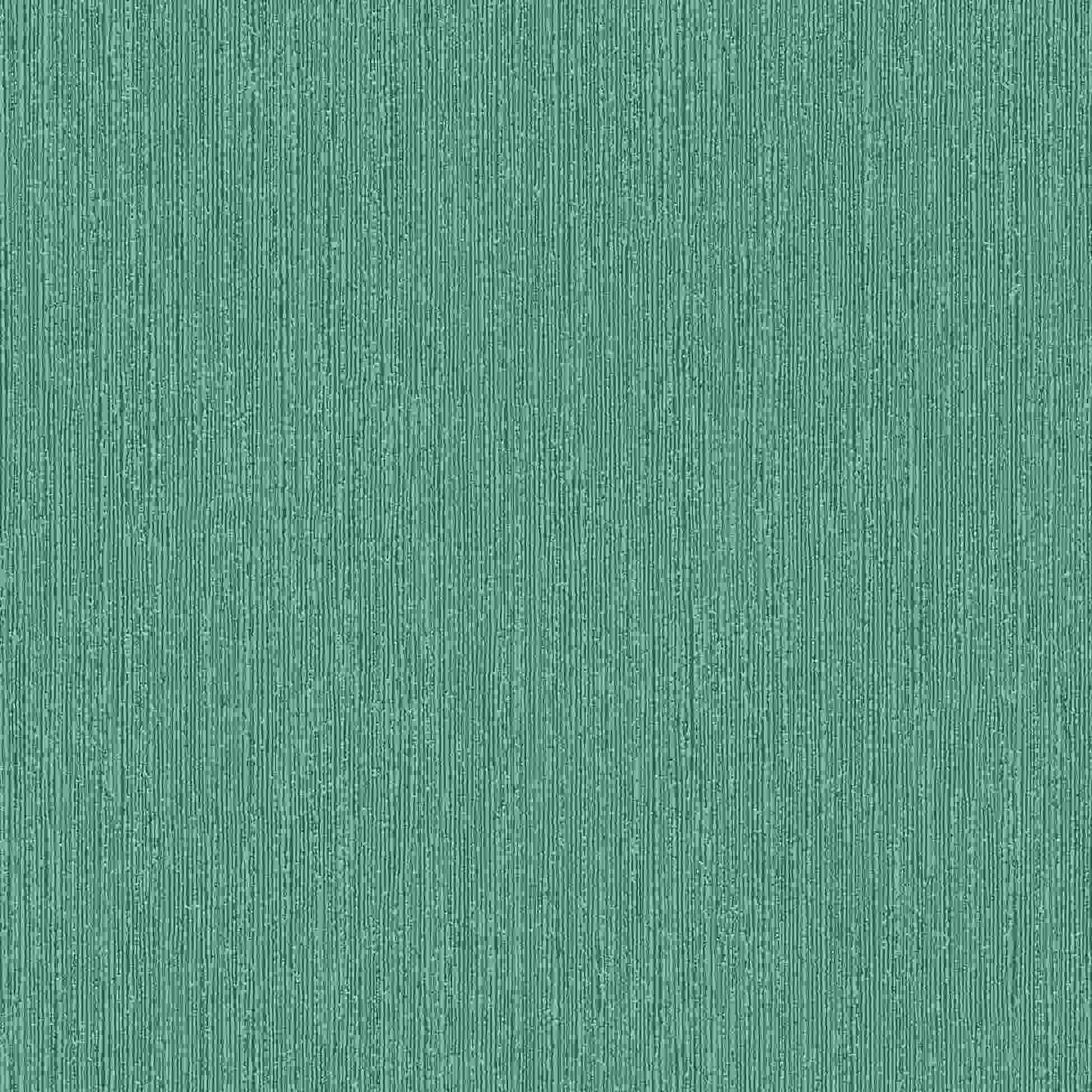 Carta da parati non tessuta testurizzata 10396-19 Uni Plain 0,53 x 10,05 m Collage Erismann