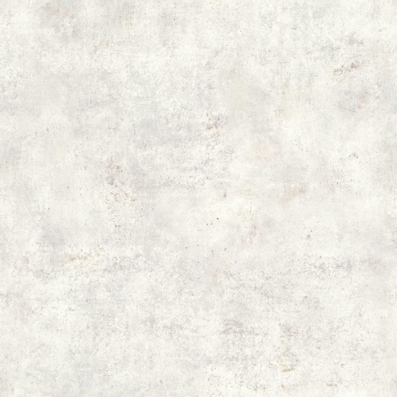 Rasch Factory III 939521 Carta da parati in tessuto non tessuto Effetto cemento 0,53 x 10,05 m Grigio