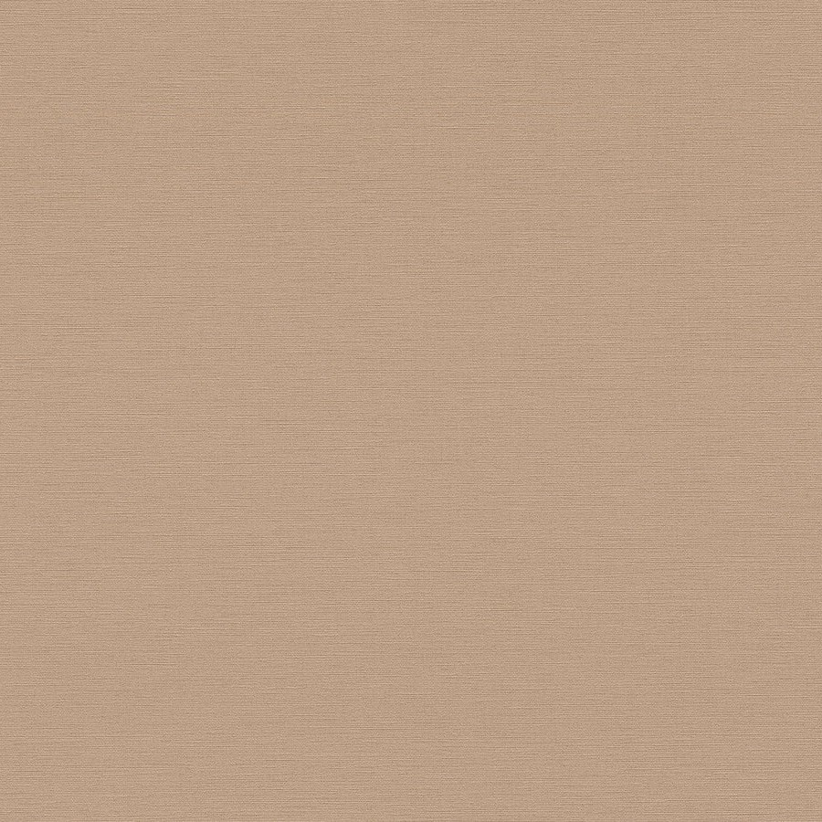 A.S. Creation Antigua 390972 Carta da parati in tessuto non tessuto Tinta unita 10,05 x 0,53 m Rosa