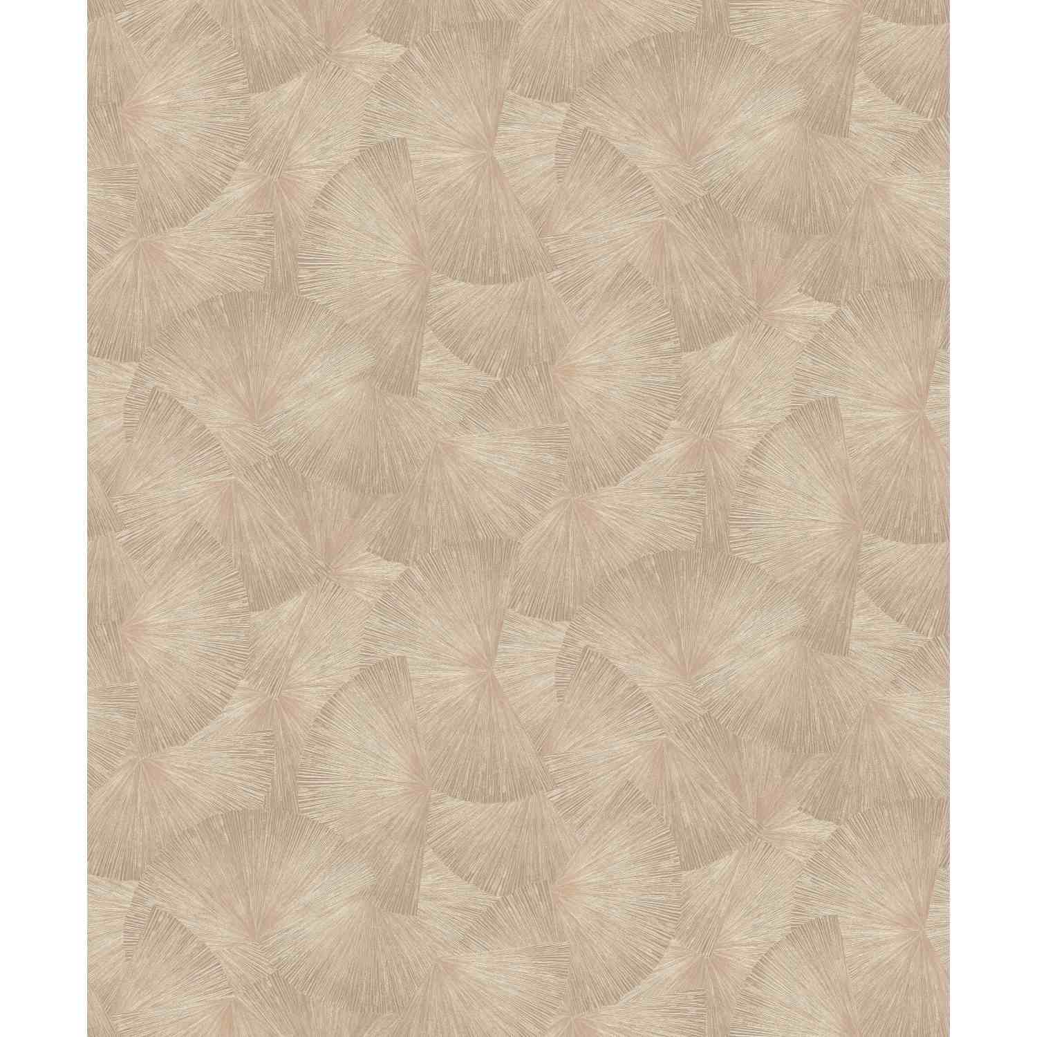 Carta da parati non tessuta 10219-20 grafica 0,53 x 10,05 m GMK - Fashion For Walls Erismann