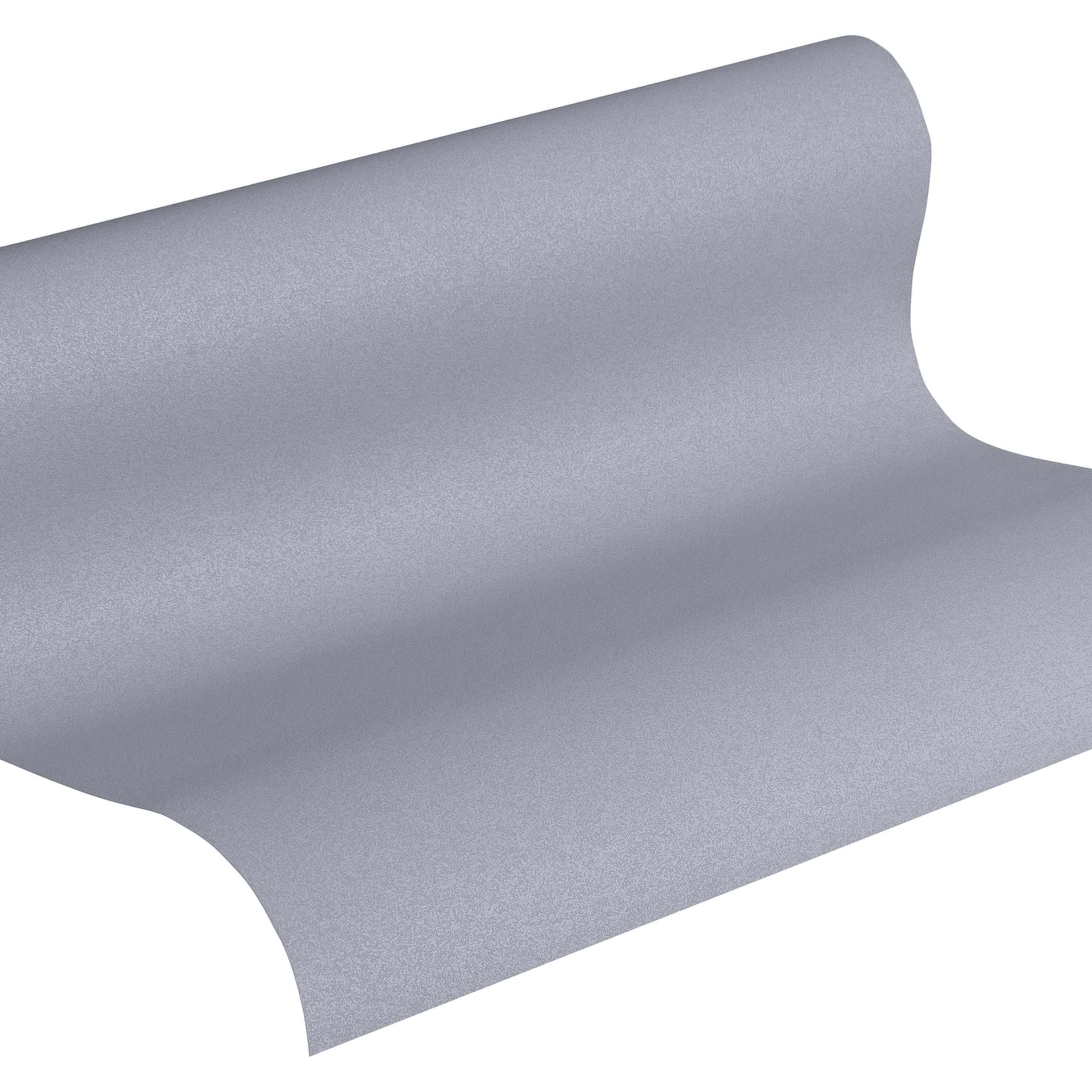 A.S. Creation Metropolitan Stories 368997 Carta da parati in tessuto non tessuto University 0,53 x 10,05 m Grigio