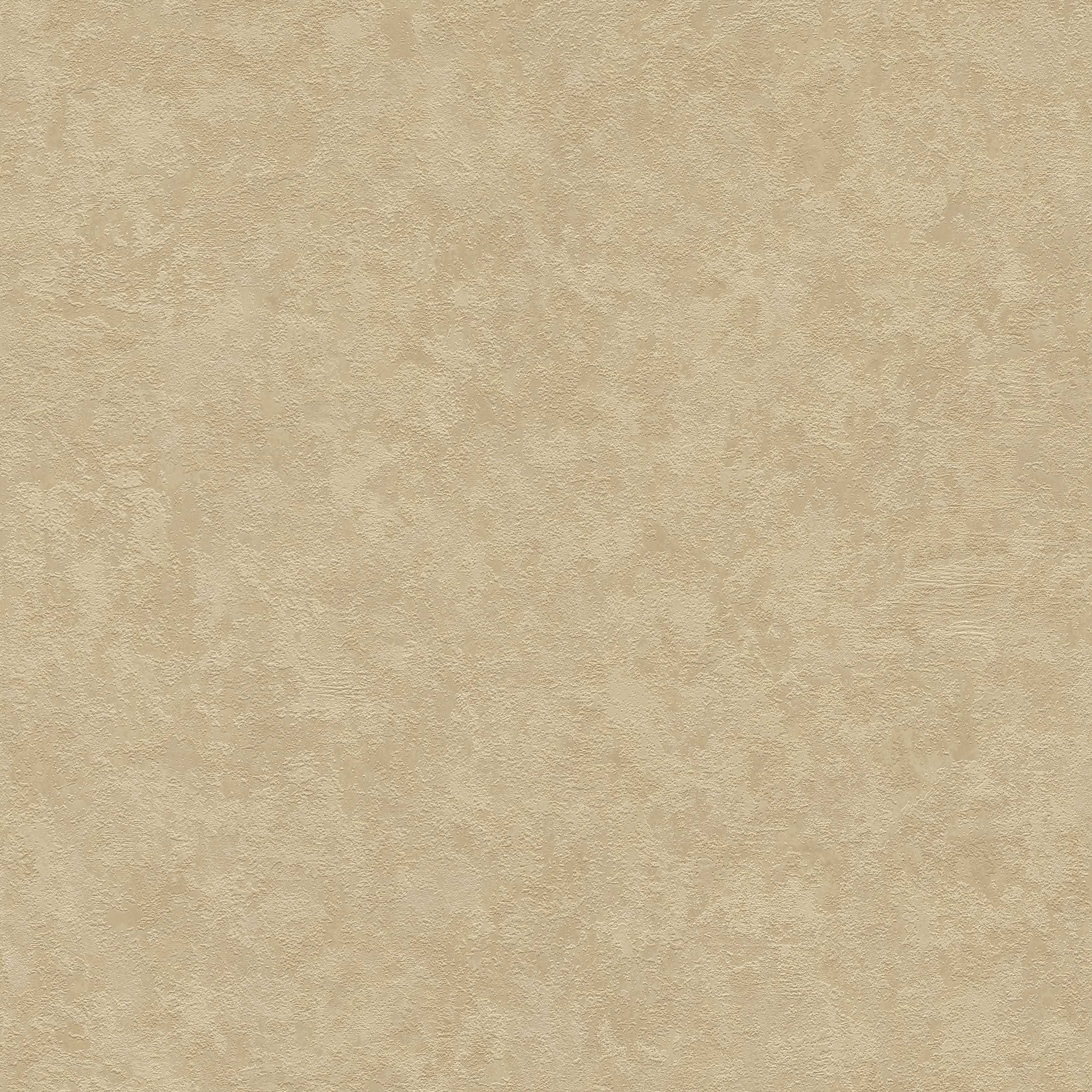A.S. Creation Metropolitan Stories 2 379025 Carta da parati in tessuto non tessuto Vintage 0,53 x 10,05 m Beige