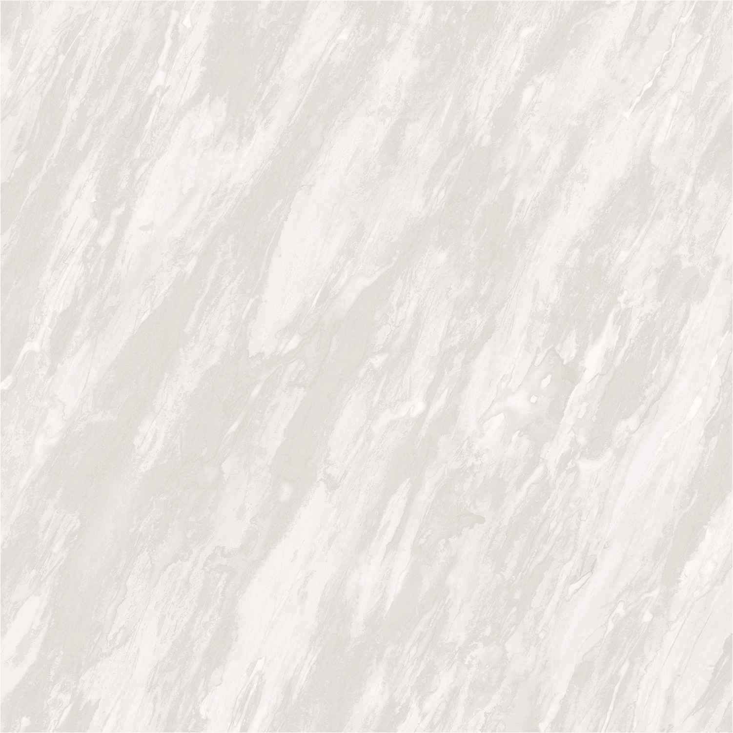 Carta da parati non tessuta M66390D Venezia White Marble Look Non tessuta 1,06 x 10,05 m Ugépa
