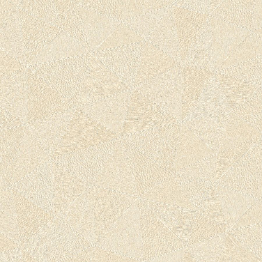 A.S. Creation Stili di viaggio 391293 Carta da parati in tessuto non tessuto Grafica 10,05 x 0,53 m Beige