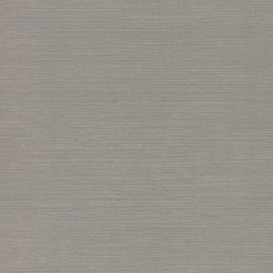 York Wallcoverings Dazzling Dimensions Vol II DD3732 Carta da parati in tessuto non tessuto Colore unito 0,53 x 10 m