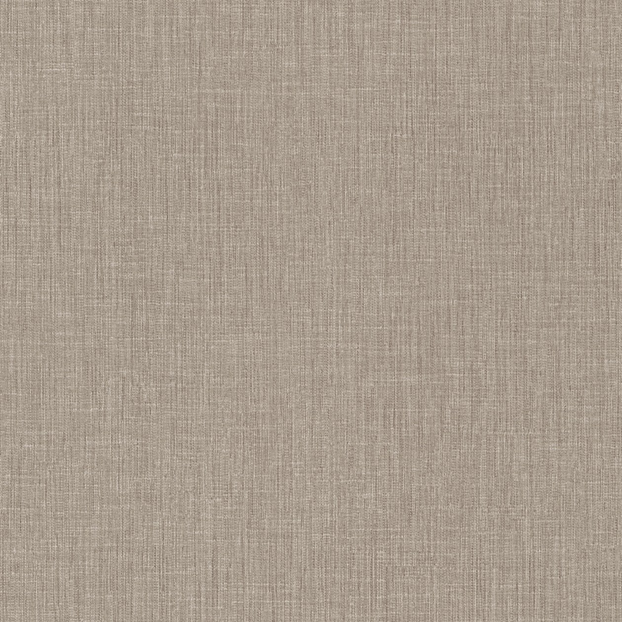 A.S. Creation Daniel Hechter 6 379526 Carta da parati in tessuto non tessuto Tinta unita 0,53 x 10,05 m Beige