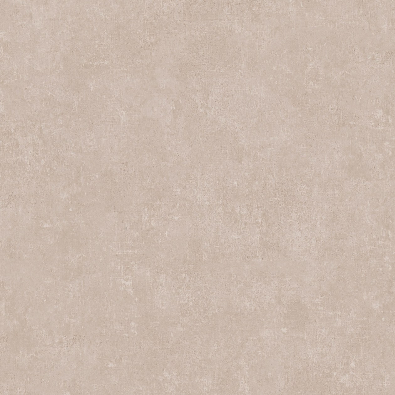 A.S. Creation Storia dell'arte 376551 Carta da parati in tessuto non tessuto Tinta unita 0,53 x 10,05 m Rosa