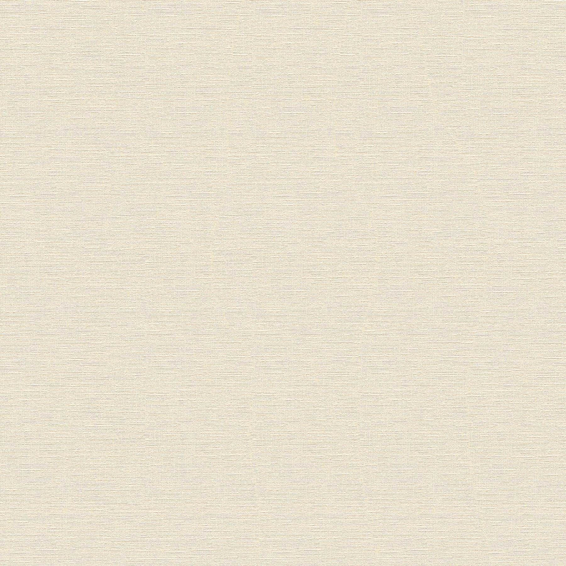 Carta da parati non tessuta 306896 Pink Beige Uni Color Watercolor Dreams A.S. Creation