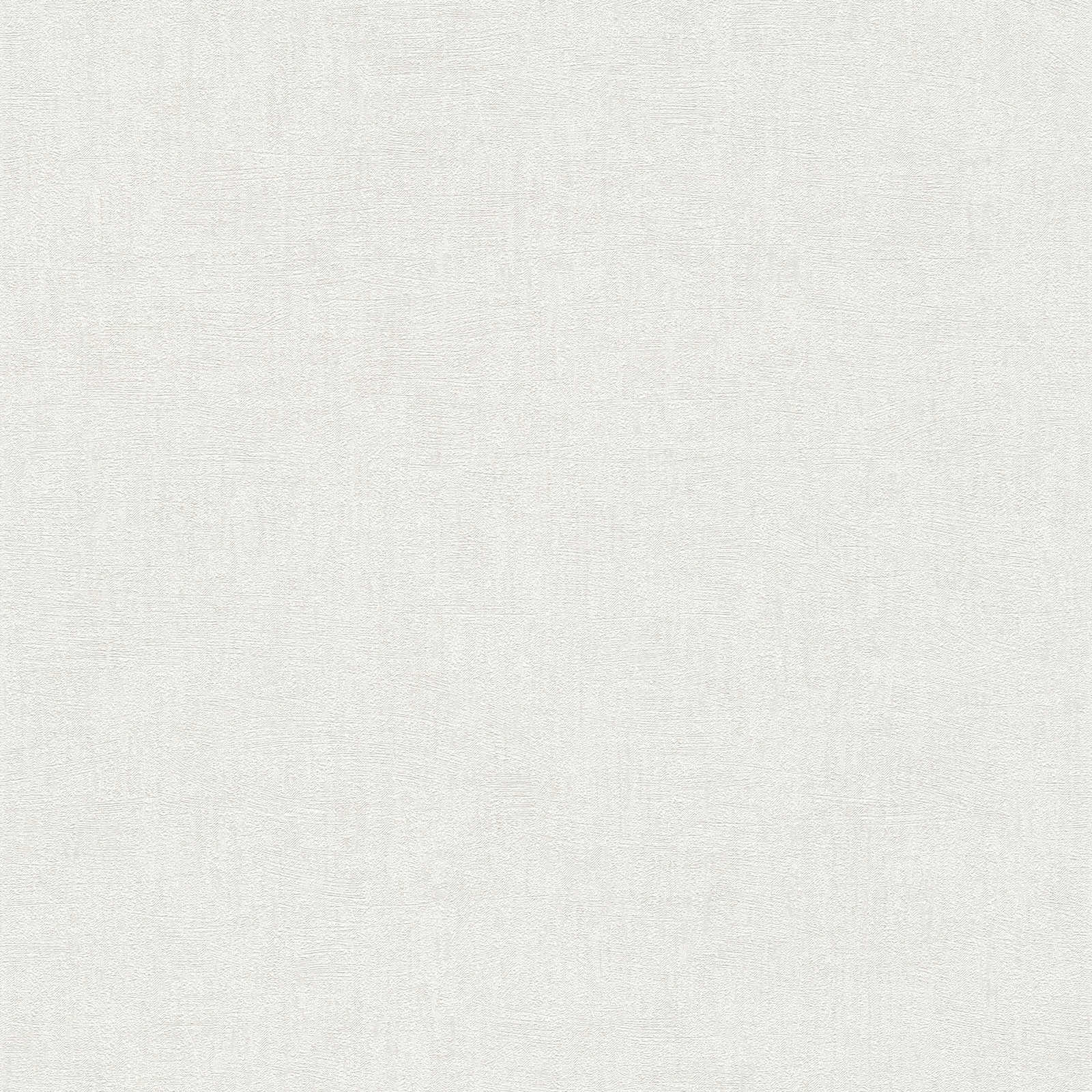 A.S. Creation | Titanium 3     | Weiß | 306461