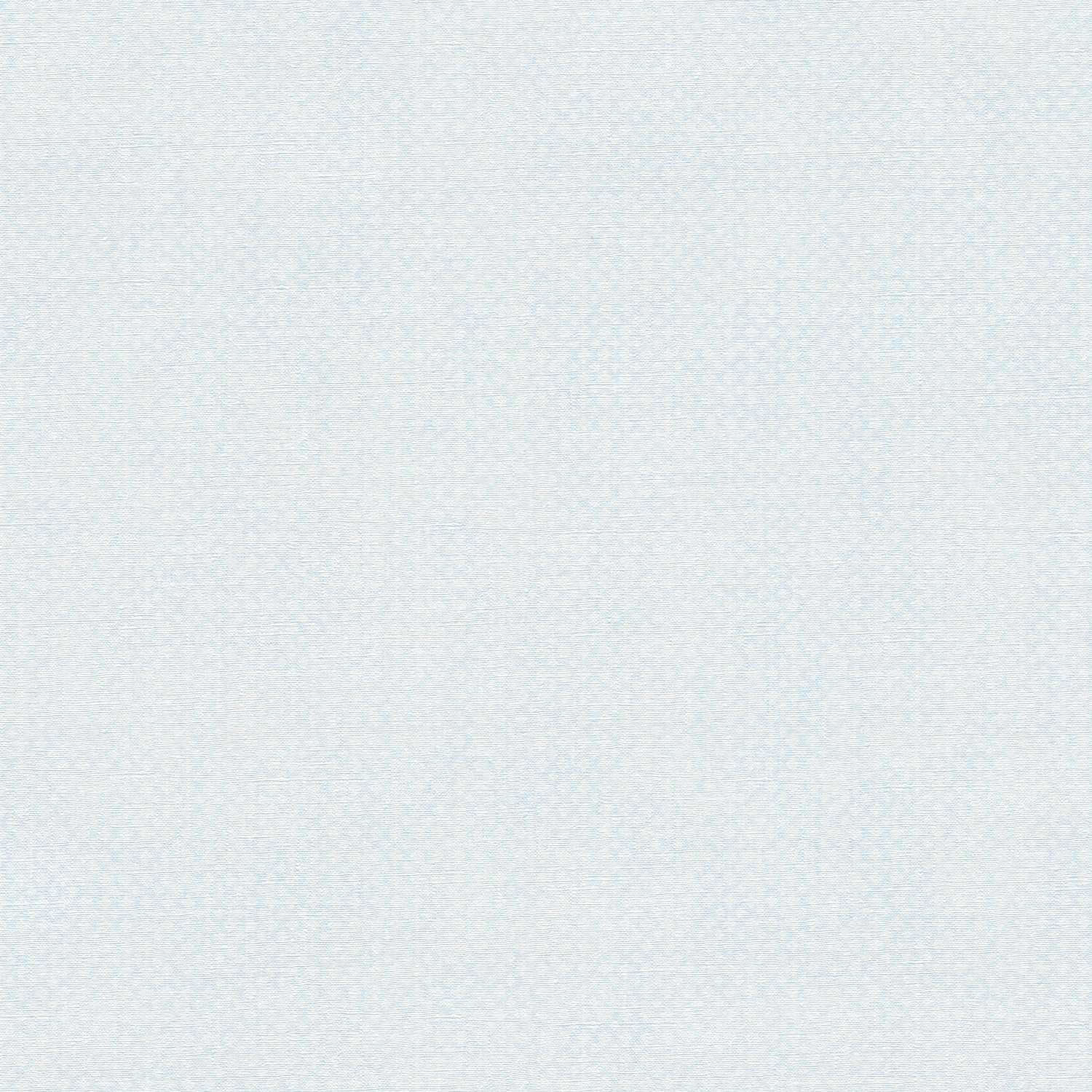 COME. Creazione Maison Charme 390681| Carta da parati non tessuta Modelli e motivi 10,05 x 0,53 mt Blu