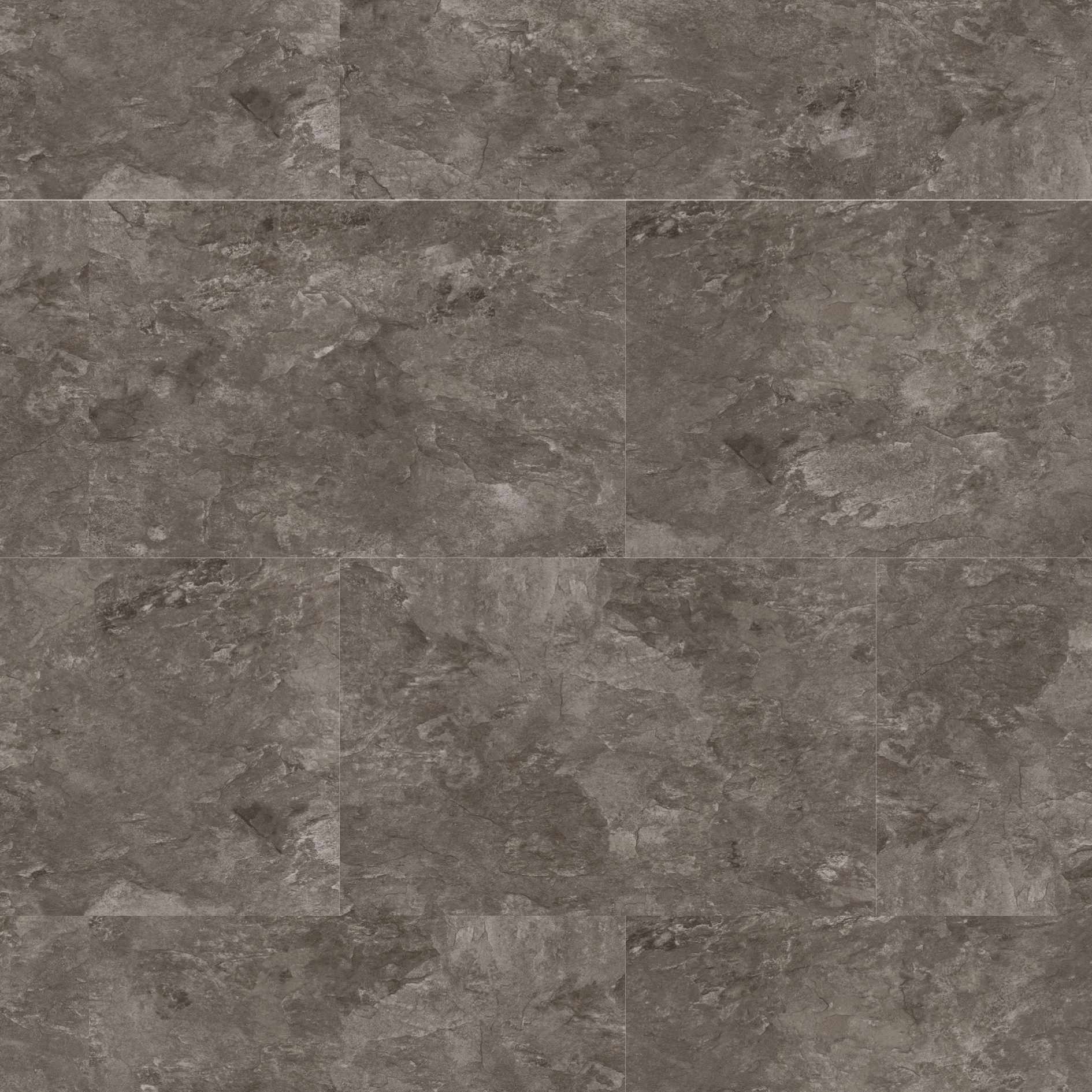 Pavimento in vinile di design Floors@home SL 307 457 x 305 x 2 mm vinile adesivo effetto pietra NKL31