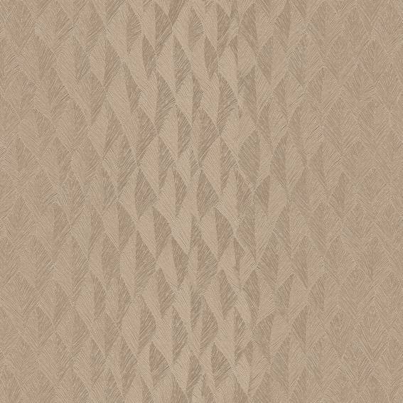 Carta da parati non tessuta 10049-30 grafica 0,53 x 10,05 m GMK - Fashion For Walls Erismann