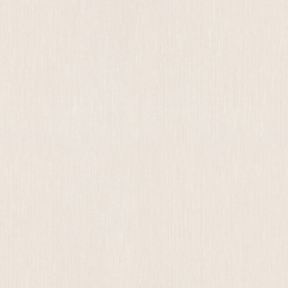 Carta da parati non tessuta 10004-14 tinta unita 0,53 x 10,05 m GMK - Fashion For Walls Erismann