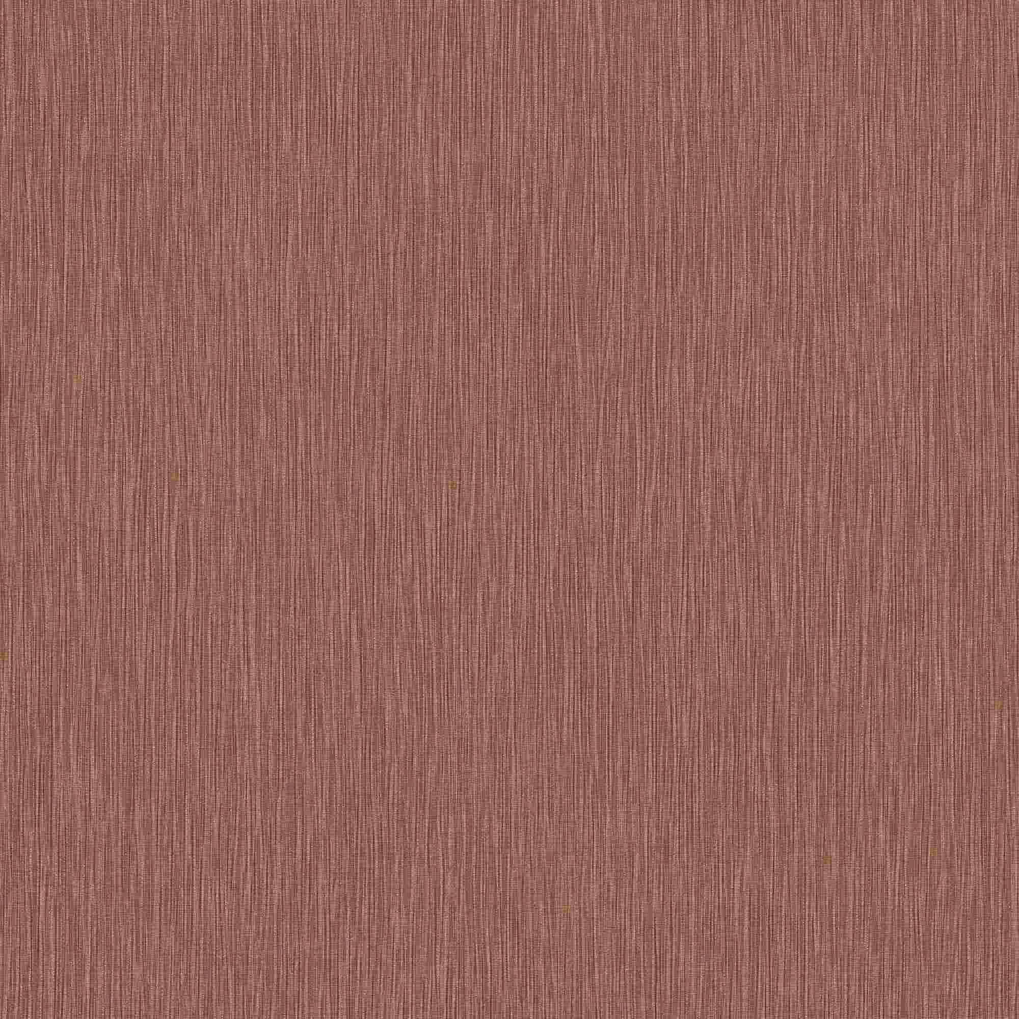 Carta da parati non tessuta 10376-48 tinta unita 0,53 x 10,05 m Fashion for Walls Erismann