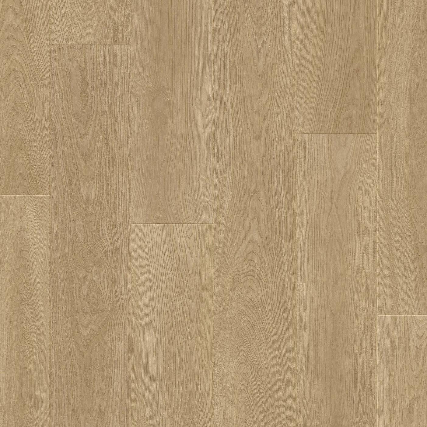 Laminato 833 XploraNext FINESSE 8661 1261 x 192 x 8 mm Pavimento di design naturale effetto legno rovere marrone NKL33
