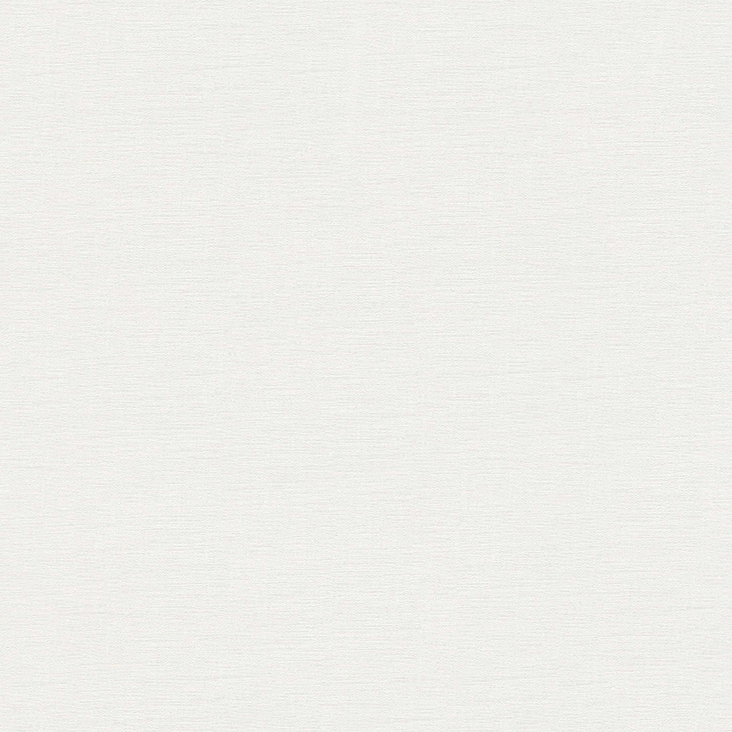 A.S. Creation | Trendwall 2 | Weiß | 305265