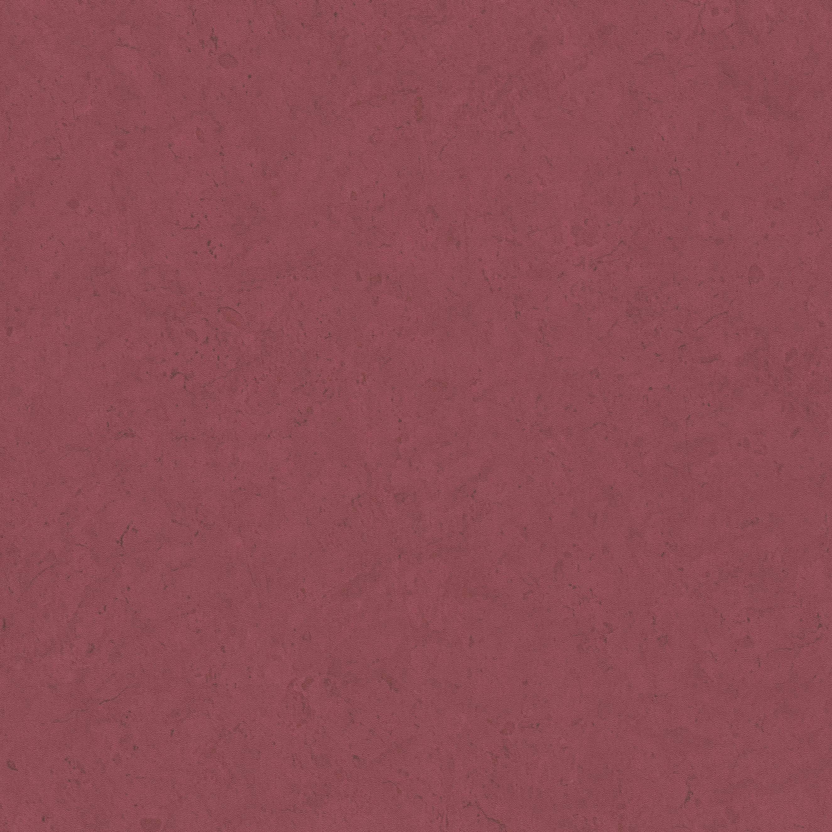 A.S. Creation Metropolitan Stories 2 378653 Carta da parati in tessuto non tessuto University 0,53 x 10,05 m Rosso
