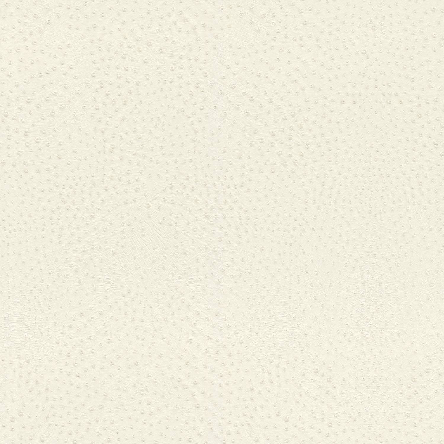 Rasch African Queen III 751536 Carta da parati in tessuto non tessuto Stampa animalier 0,53 x 10,05 m Bianco