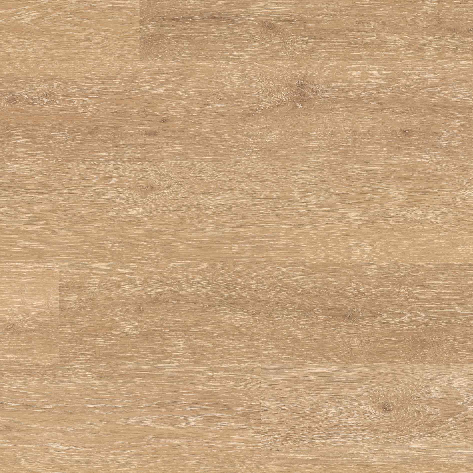 Pavimento in vinile di design Floors@home PW 3100 1219 x 183 x 2 mm vinile adesivo effetto legno NKL22