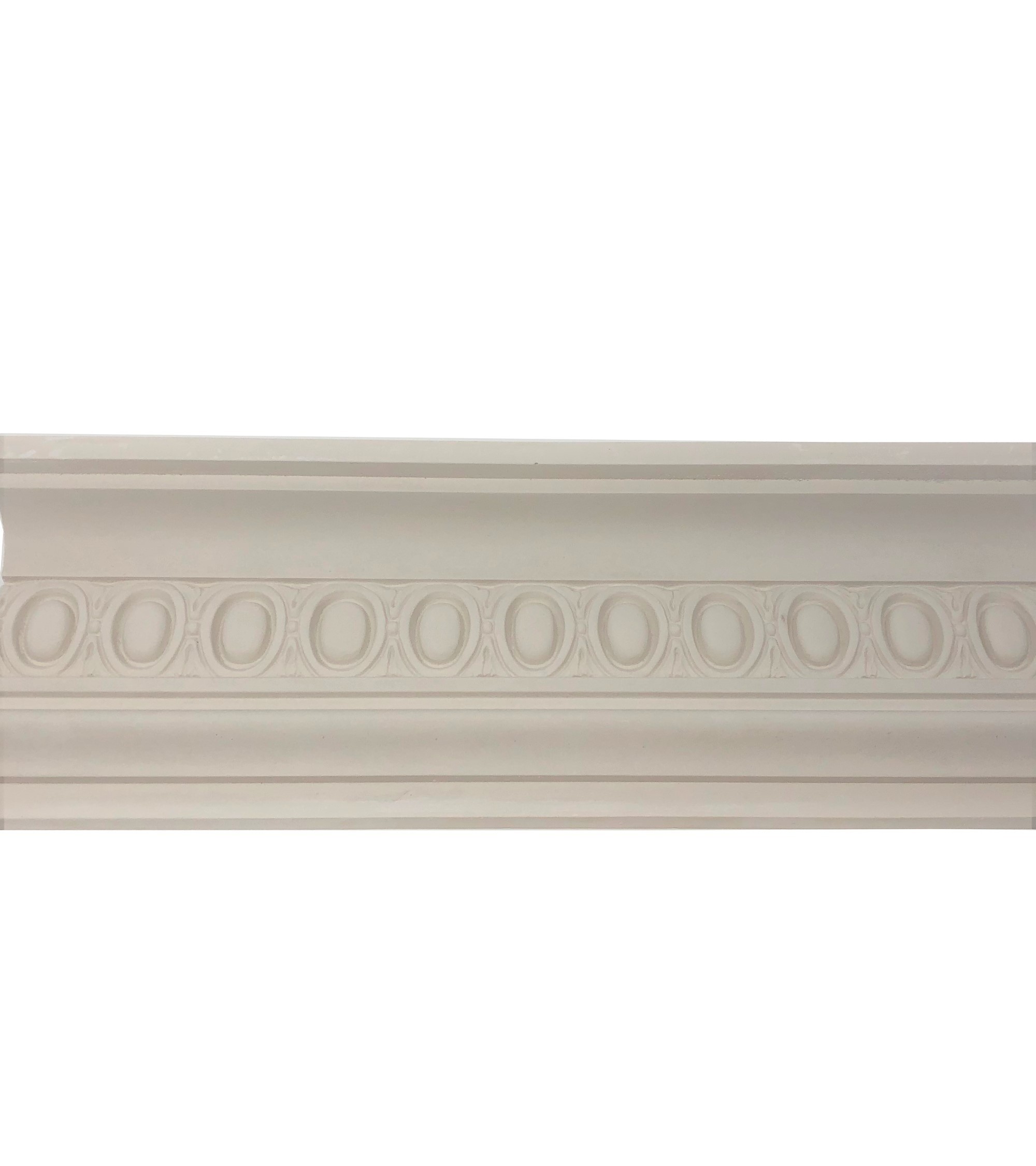 Stuckleiste "Gelsenkirchen" (Stuckleisten aus Gips) - 2