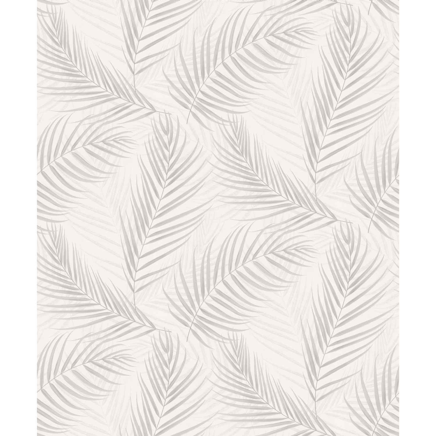 Carta da parati in tessuto non tessuto 10221-37 fiori floreali 0,53 x 10,05 m GMK - Fashion For Walls Erismann