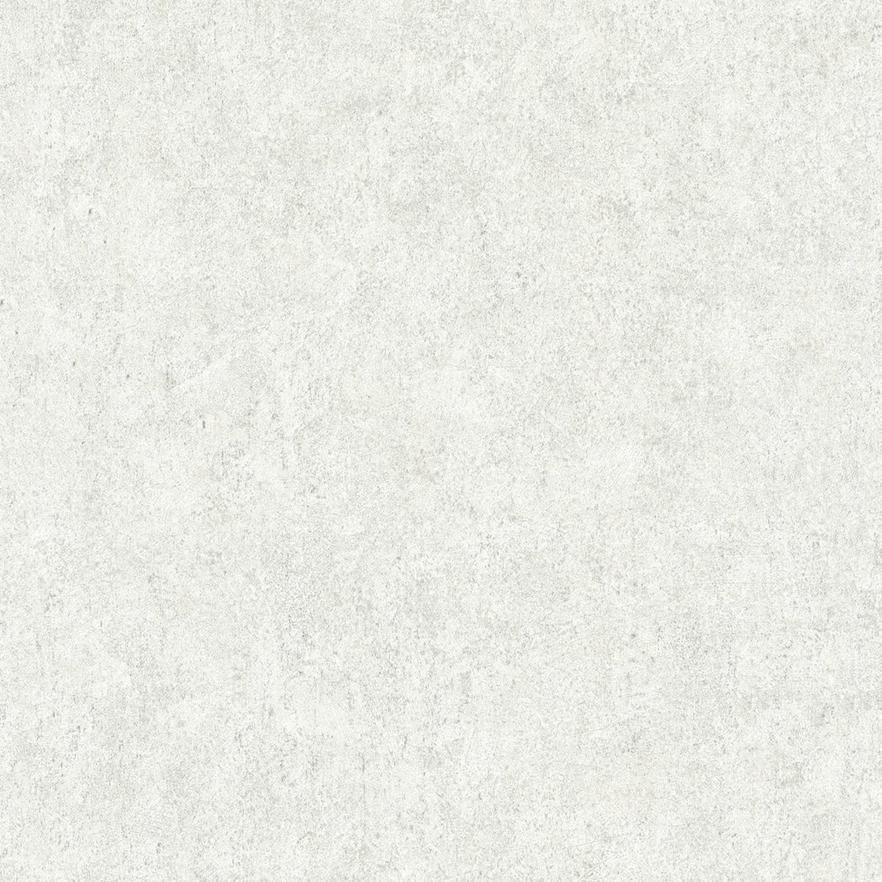 A.S. Creation Materiali 362073 Carta da parati in tessuto non tessuto Effetto cemento 0,53 x 10,05 m Beige