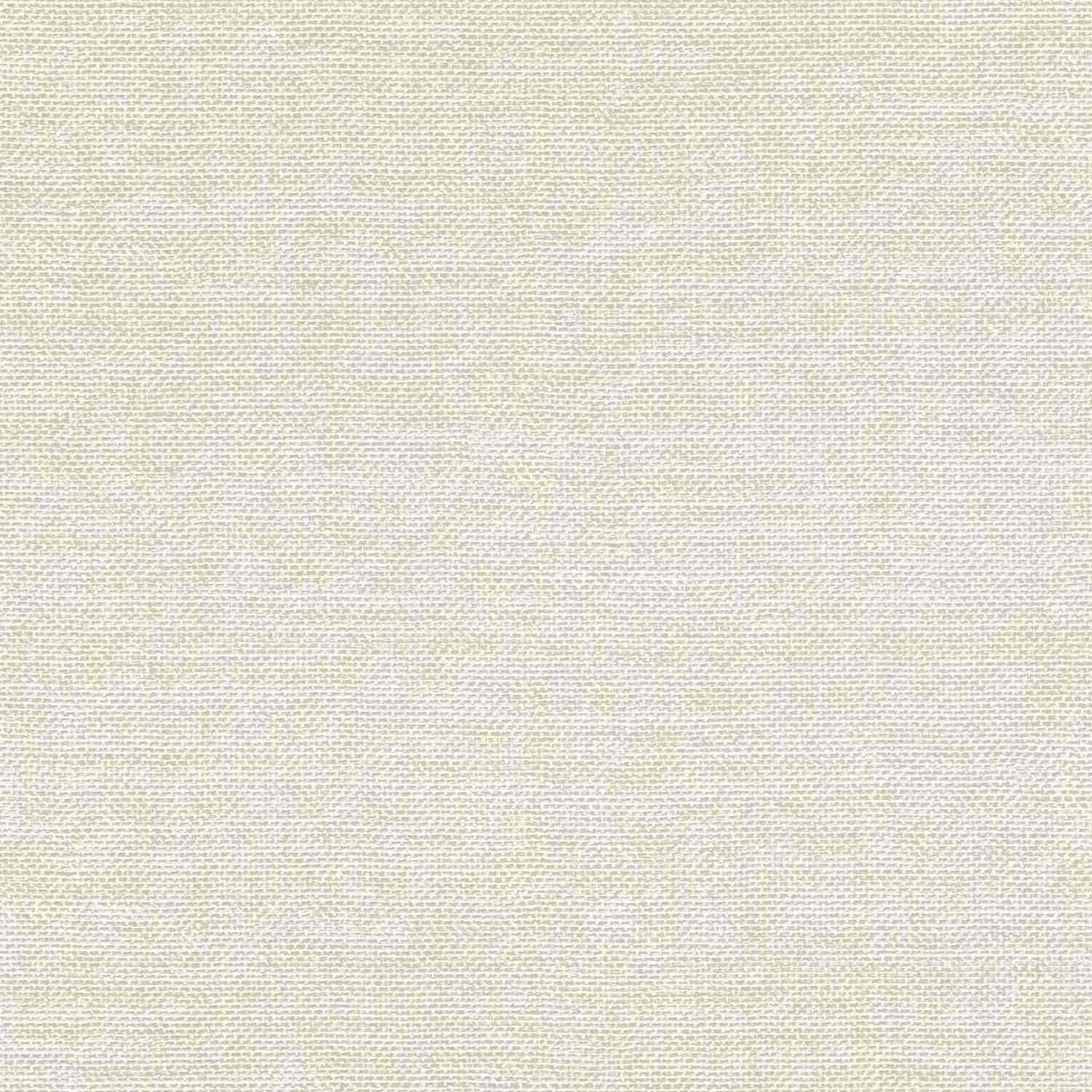 Quick Color Your Life 312119 Carta da parati in tessuto non tessuto Tinta unita University 0,53 x 10,05 m Beige