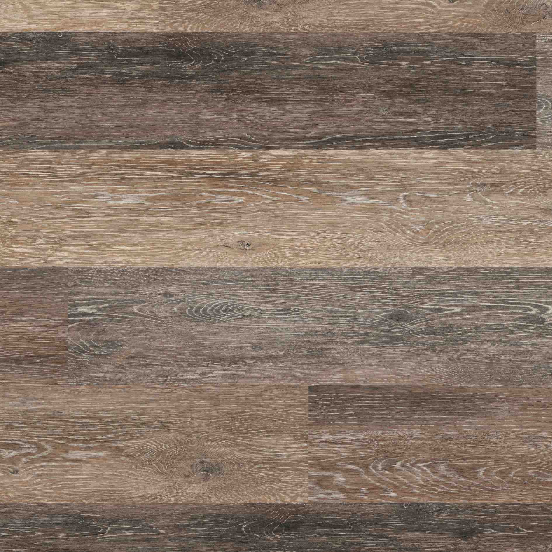 Pavimento in vinile di design Floors@home PW 1265 1219 x 183 x 2 mm vinile adesivo effetto legno NKL22